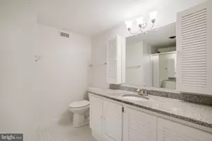 3800 Fairfax Dr, Arlington, VA 22203 - Photo 31