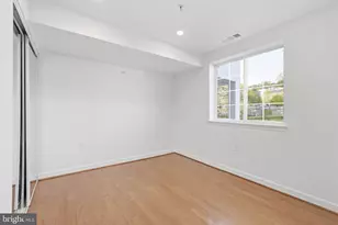 4167 S Four Mile Run Dr, Arlington, VA 22204 - Photo 19