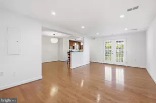 4167 S Four Mile Run Dr, Arlington, VA 22204 - Photo 15