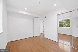 4167 S Four Mile Run Dr, Arlington, VA 22204 - Photo 21