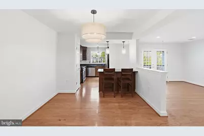 4167 S Four Mile Run Drive #401, Arlington, VA 22204 - Photo 3