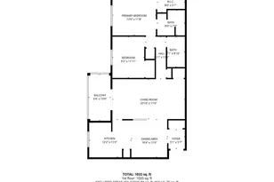 4167 S Four Mile Run Dr, Arlington, VA 22204 - Photo 31