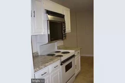 5300 Columbia Pike #603, Arlington, VA 22204 - Photo 7