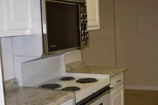 5300 Columbia Pike, Arlington, VA 22204 - Photo 7