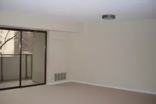 5300 Columbia Pike, Arlington, VA 22204 - Photo 3