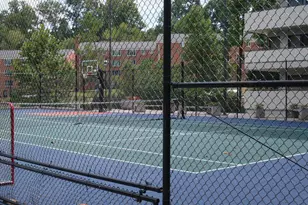 5300 Columbia Pike, Arlington, VA 22204 - Photo 15