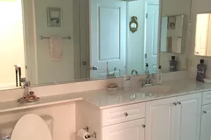 851 N Glebe Rd, Arlington, VA 22203 - Photo 15