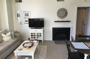 851 N Glebe Rd, Arlington, VA 22203 - Photo 3