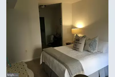 851 N Glebe Road #419, Arlington, VA 22203 - Photo 11