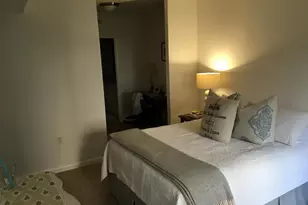 851 N Glebe Rd, Arlington, VA 22203 - Photo 11