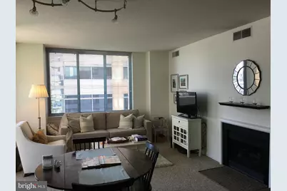 851 N Glebe Road #419, Arlington, VA 22203 - Photo 5