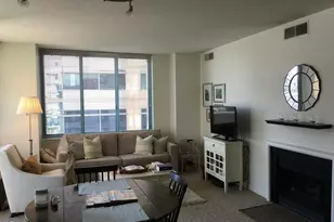 851 N Glebe Rd, Arlington, VA 22203 - Photo 5