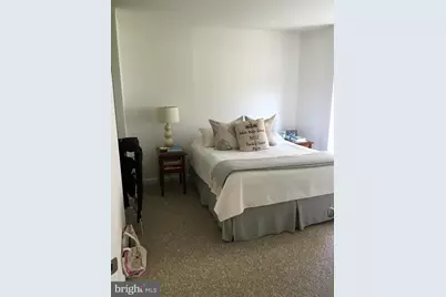 851 N Glebe Road #419, Arlington, VA 22203 - Photo 13