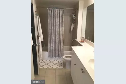 851 N Glebe Road #419, Arlington, VA 22203 - Photo 17
