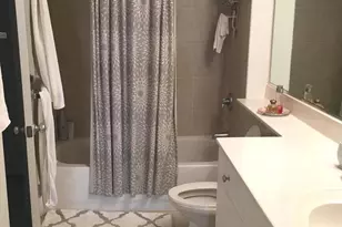 851 N Glebe Rd, Arlington, VA 22203 - Photo 17