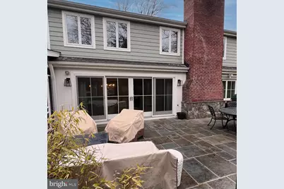 5148 37th Street N, Arlington, VA 22207 - Photo 3