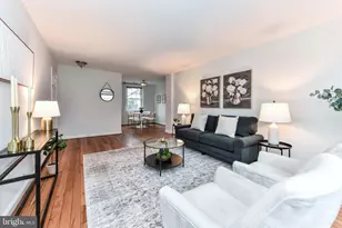 3279 S Stafford St, Arlington, VA 22206 - Photo 5