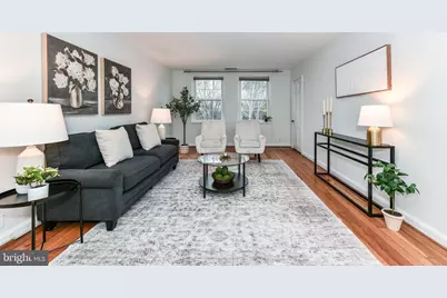 3279 S Stafford Street #B2, Arlington, VA 22206 - Photo 1