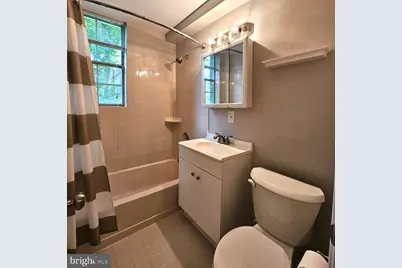 1806 Key Boulevard #9476, Arlington, VA 22201 - Photo 7