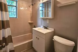 1806 Key Blvd, Arlington, VA 22201 - Photo 7