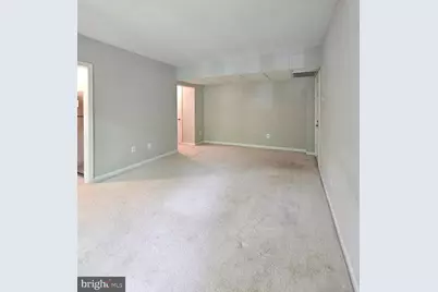 1806 Key Boulevard #9476, Arlington, VA 22201 - Photo 3