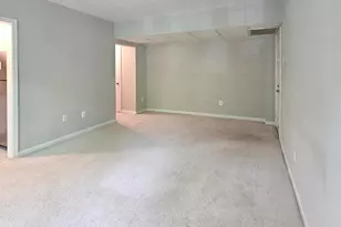 1806 Key Blvd, Arlington, VA 22201 - Photo 3