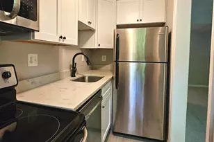 1806 Key Blvd, Arlington, VA 22201 - Photo 5