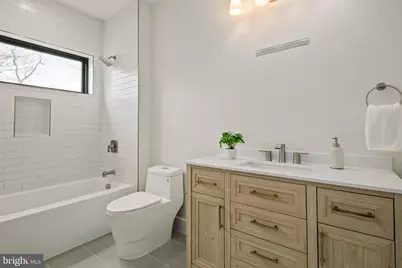 126 S Highland Street, Arlington, VA 22204 - Photo 39