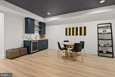 126 S Highland Street, Arlington, VA 22204 - Photo 45