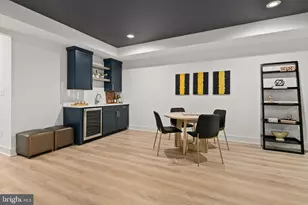 126 S Highland St, Arlington, VA 22204 - Photo 45