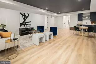 126 S Highland St, Arlington, VA 22204 - Photo 43