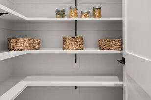 126 S Highland St, Arlington, VA 22204 - Photo 9