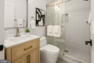 126 S Highland St, Arlington, VA 22204 - Photo 35