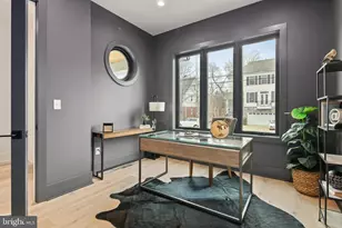 126 S Highland St, Arlington, VA 22204 - Photo 17