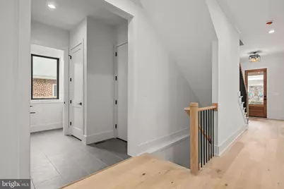 126 S Highland Street, Arlington, VA 22204 - Photo 19