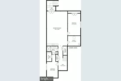 126 S Highland Street, Arlington, VA 22204 - Photo 57