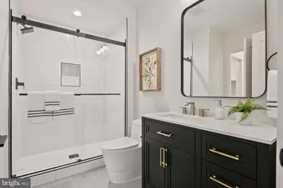 126 S Highland Street, Arlington, VA 22204 - Photo 47