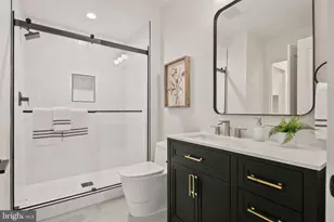 126 S Highland St, Arlington, VA 22204 - Photo 47