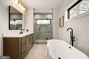 126 S Highland St, Arlington, VA 22204 - Photo 27