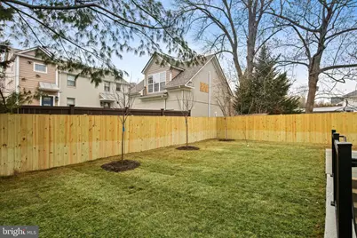 126 S Highland Street, Arlington, VA 22204 - Photo 51