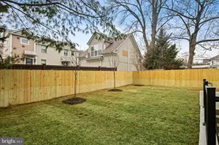 126 S Highland St, Arlington, VA 22204 - Photo 51