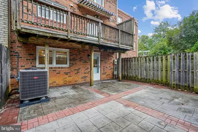 24 S Abingdon Street, Arlington, VA 22204 - Photo 53