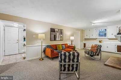 24 S Abingdon Street, Arlington, VA 22204 - Photo 45