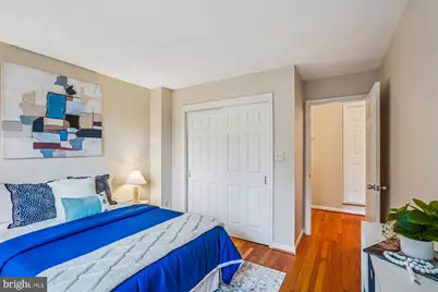 24 S Abingdon Street, Arlington, VA 22204 - Photo 29