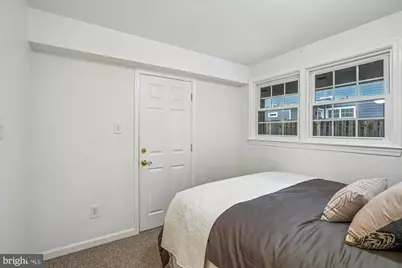 24 S Abingdon Street, Arlington, VA 22204 - Photo 49