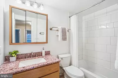 24 S Abingdon Street, Arlington, VA 22204 - Photo 31