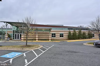 24 S Abingdon Street, Arlington, VA 22204 - Photo 71