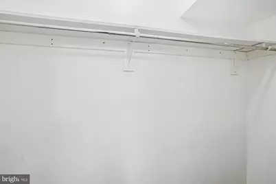 24 S Abingdon Street, Arlington, VA 22204 - Photo 51