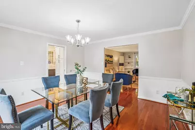 24 S Abingdon Street, Arlington, VA 22204 - Photo 13