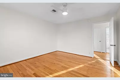 4678 36th Street S #A, Arlington, VA 22206 - Photo 21